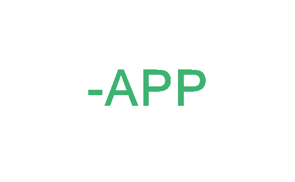 bwin体育必赢体育APP -  APP是亚洲最时尚的顶尖App